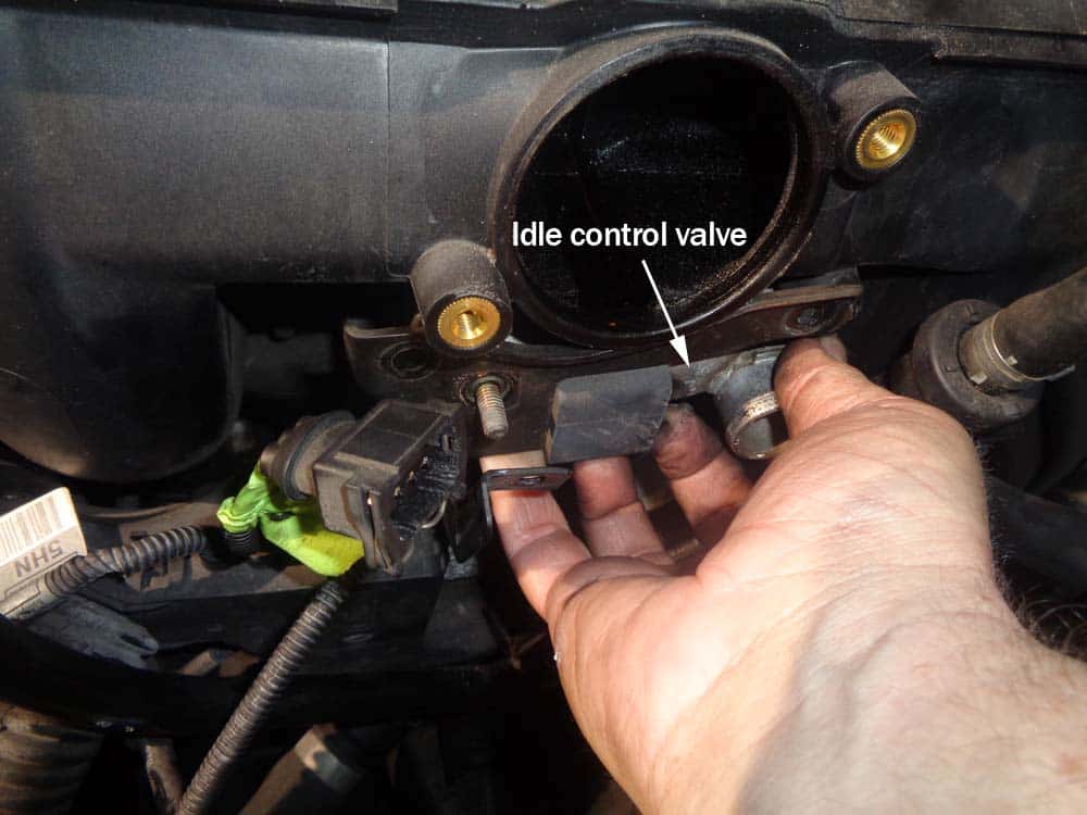 See C254D in engine