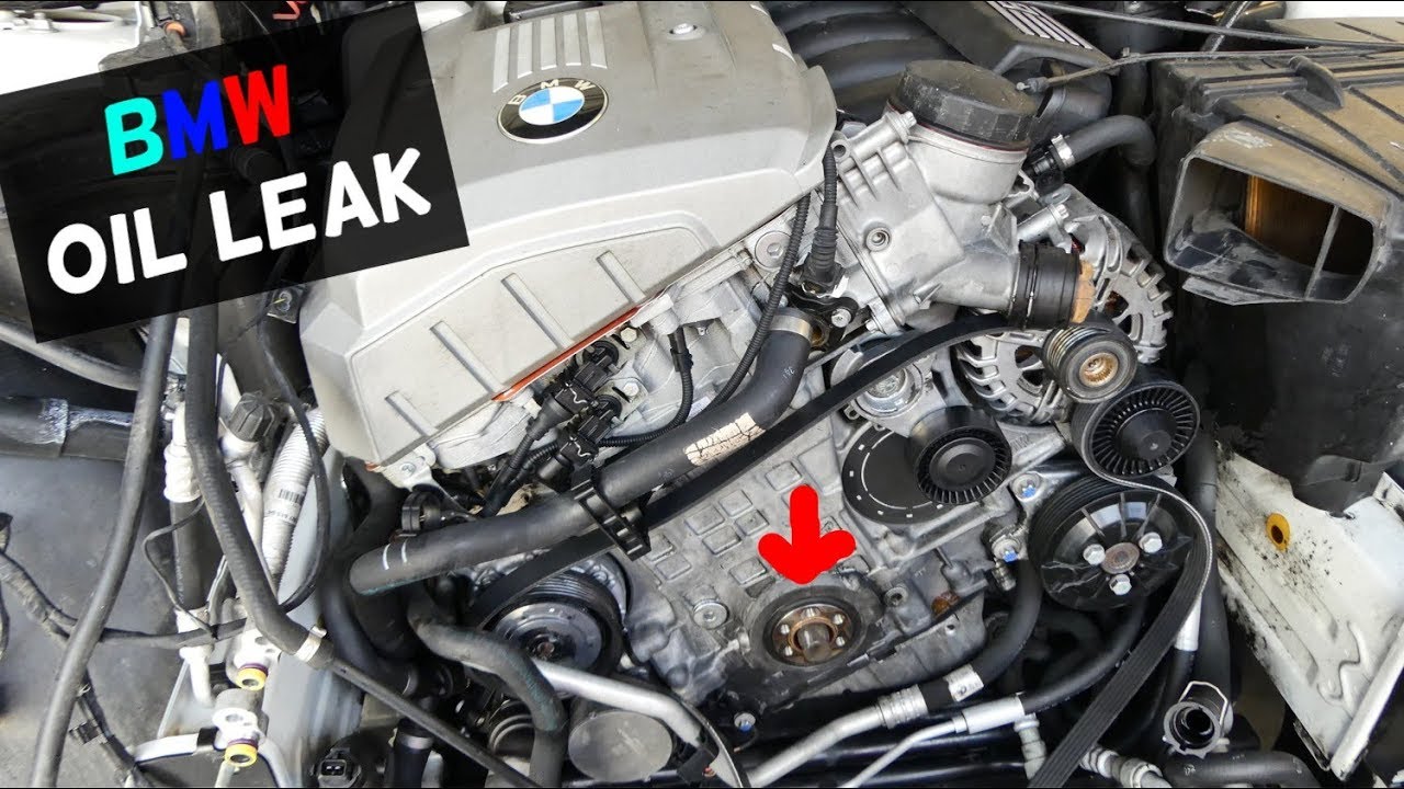 See C254D in engine